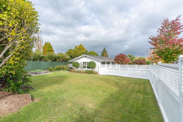 27 Howell Avenue Riverlea_6