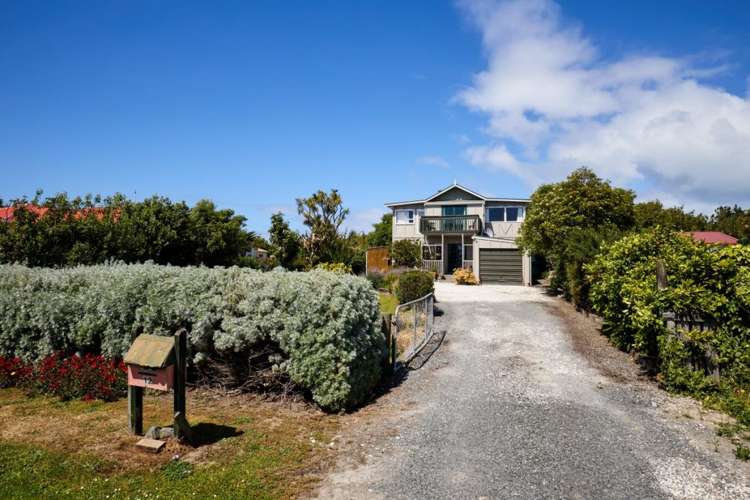 12 Cromer Street Kaikoura_1