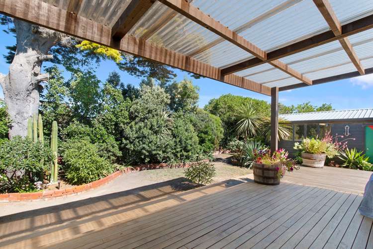 6 Marine Parade North New Brighton_2