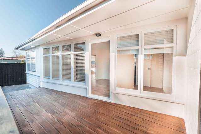 4/113 Maich Road Manurewa_1