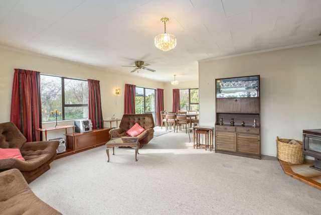 31 Jellicoe Street Greytown_4