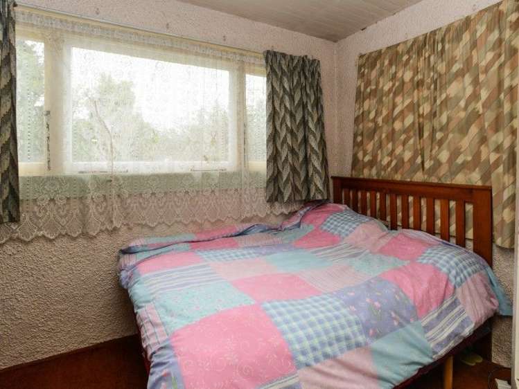 201 Townshend Street Saint Leonards_13