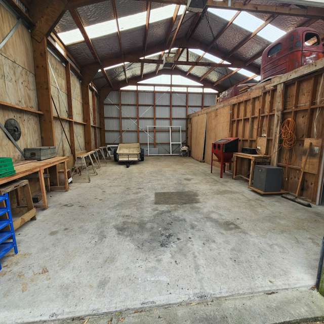 Unit C/36 Hawke Drive Haruru_1