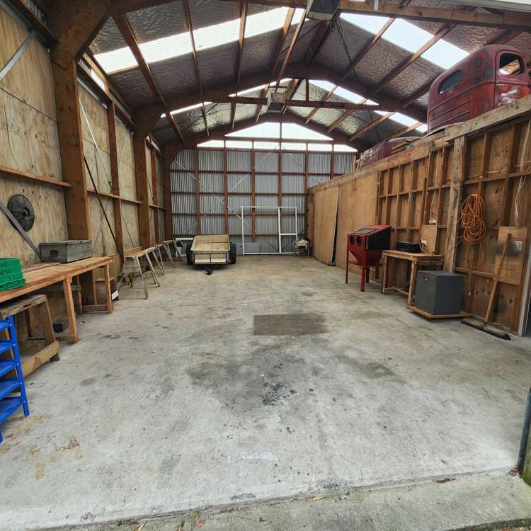 Unit C/36 Hawke Drive Haruru_1