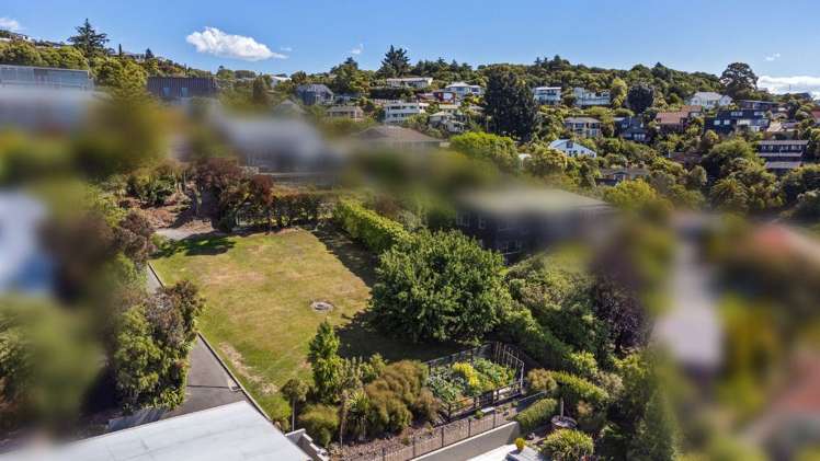 133 Kidson Terrace Cashmere_8