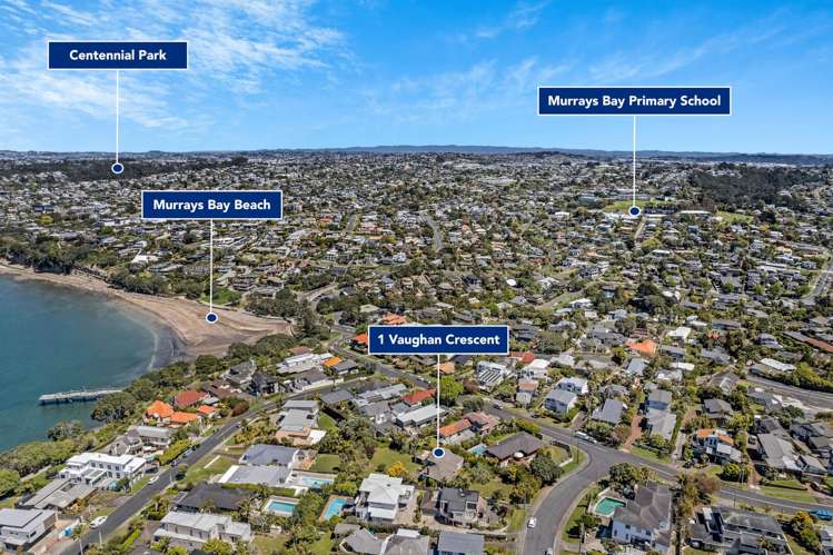 1 Vaughan Crescent Murrays Bay_10