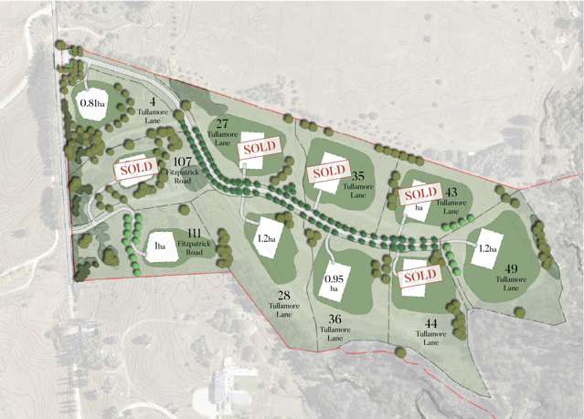 111 Fitzpatrick Road Dalefield_1