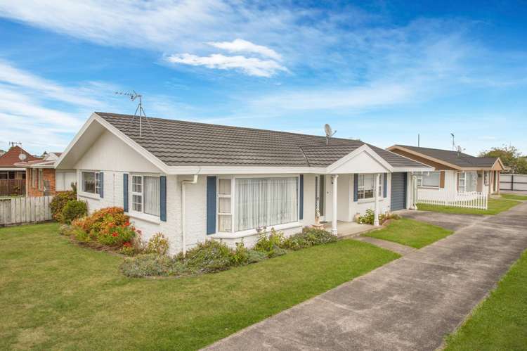 79a Studholme Street Morrinsville_0