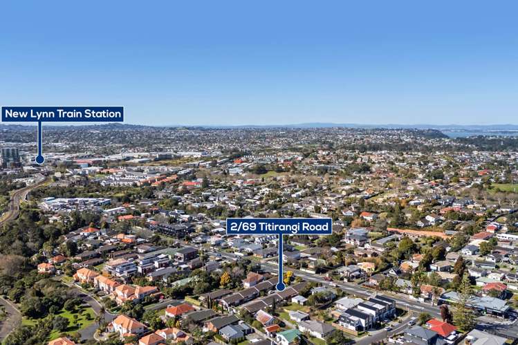 2/69 Titirangi Road New Lynn_19