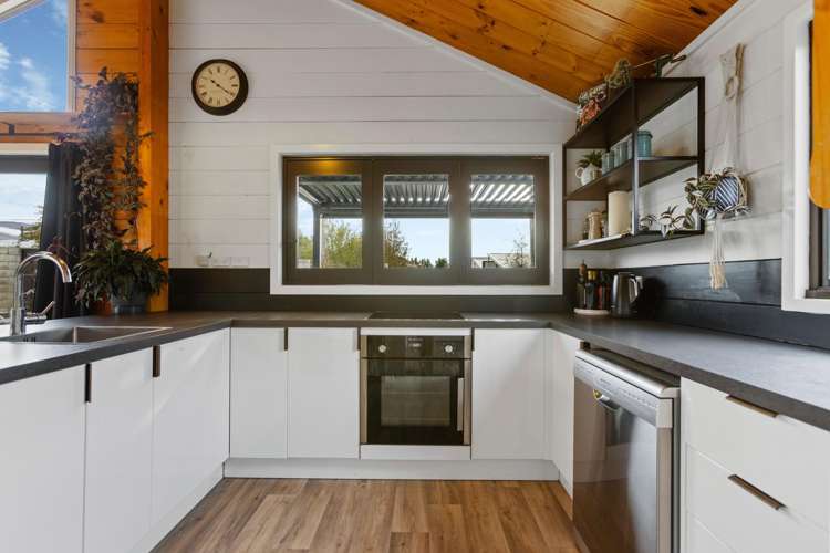 12 Orient Street Cromwell_6