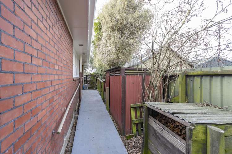 25 Leeston And Lake Road Leeston_36
