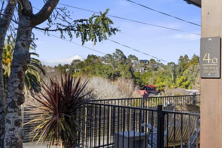 4A Awanui Street Merrilands_14