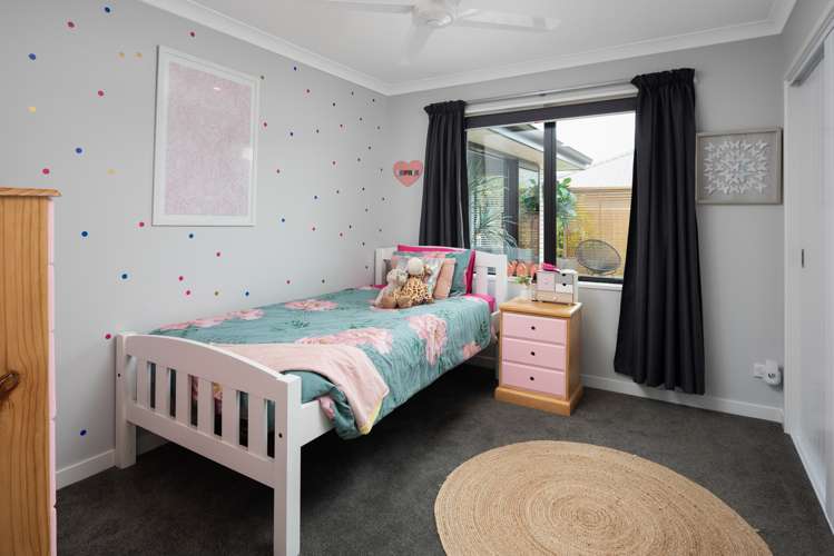 225 Taylor Pass Road Witherlea_11