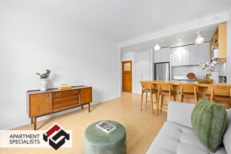 66 Emily Place Auckland Central_7