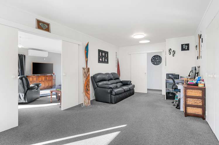 23 Moverley Place Pukete_5