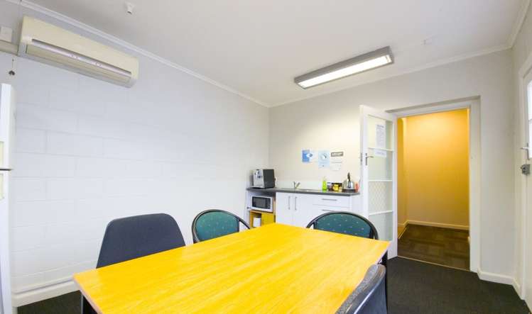 21 Coppell Place Hillmorton_5