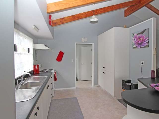 2/570 Weymouth Road Manurewa_4