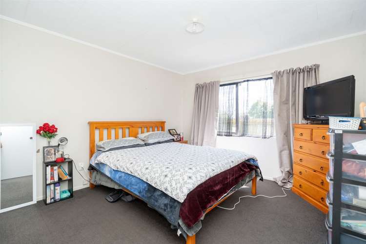 25b Ross Crescent Fairfield_8