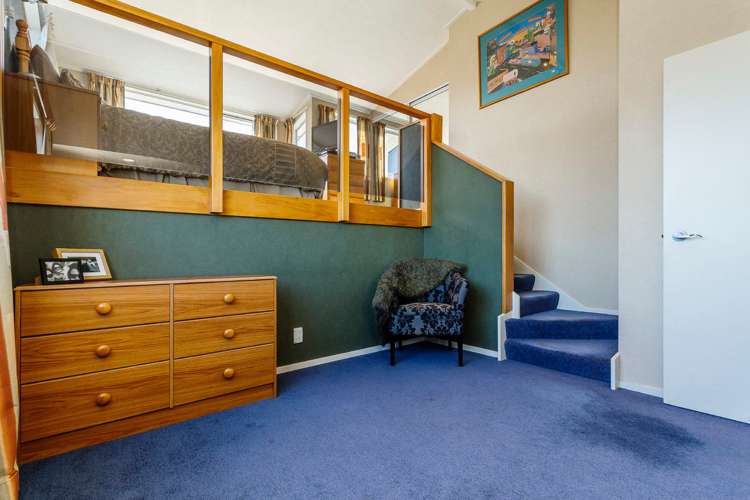 5 Esk Place Mosgiel_17