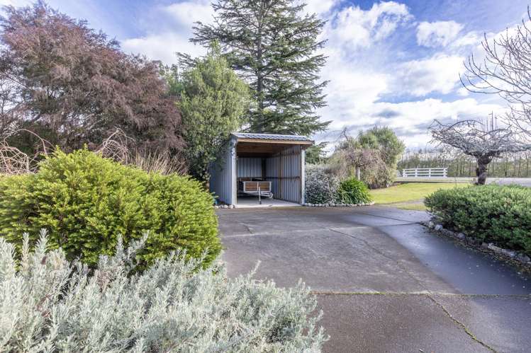 118 Mt Herbert Road Waipukurau_17