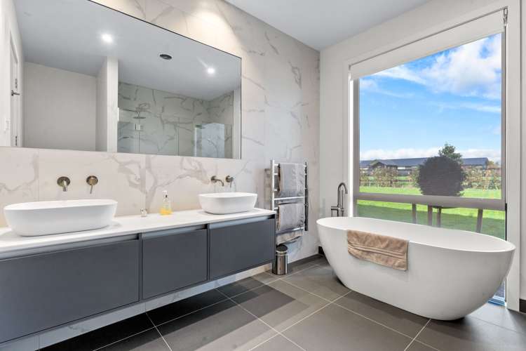 4 Rossbern Lane Clevedon_15