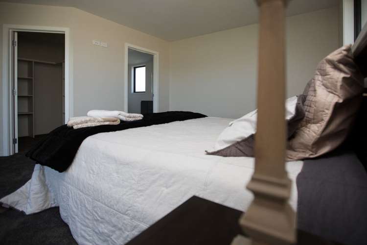 37 Hanrahan Street Allenton_10