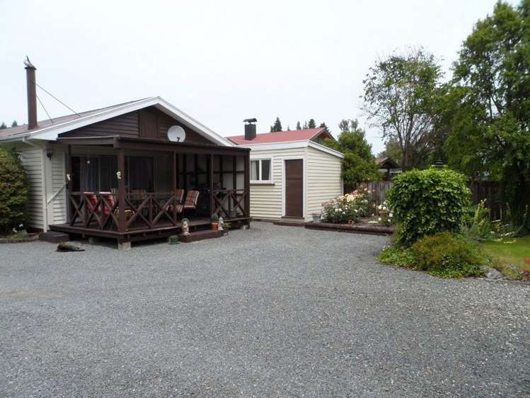 54 Jollies Pass Road Hanmer Springs_13