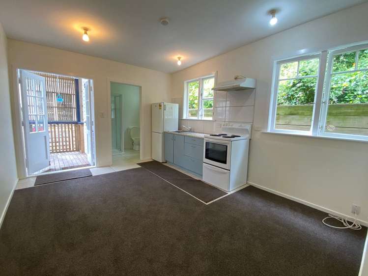 Address withheld Mount Victoria_1