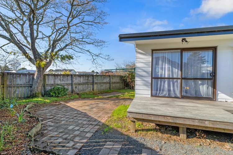 22b Aileen Place Nawton_11