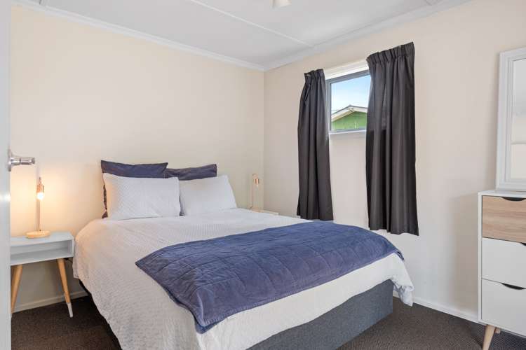 17 Godley Street Twizel_12