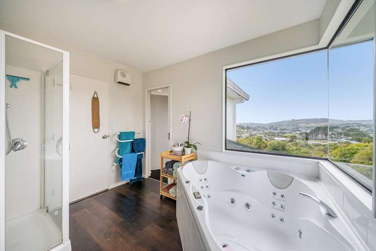 10 Marjory Close Broadmeadows_18