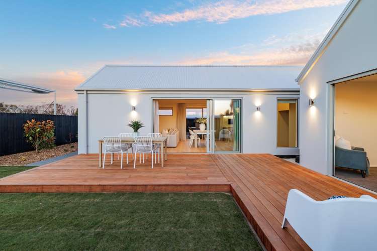 43 Georgina Street Marshland_26