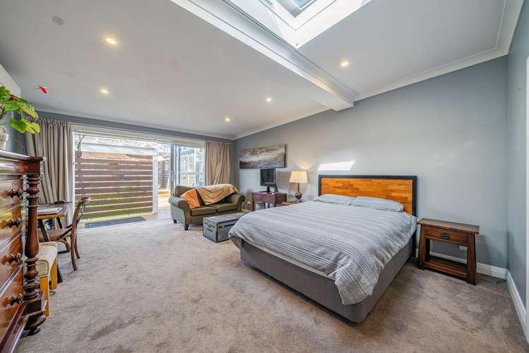 45 Nelson Street Petone_22