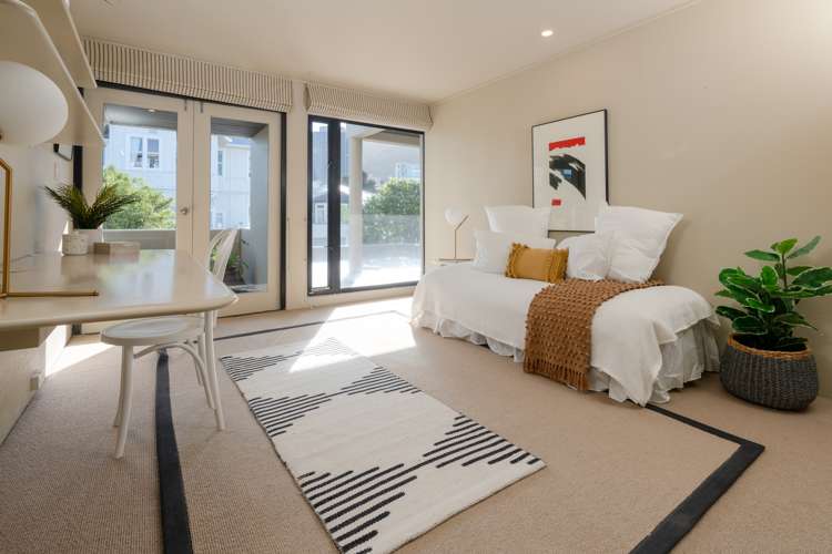 3/32 Hobson Street Thorndon_7