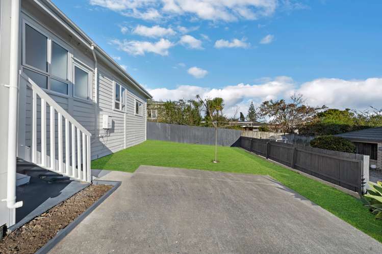 257 Mount Albert Road Sandringham_24