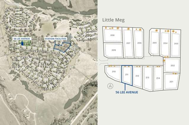 56 Lee Avenue Cardrona_2