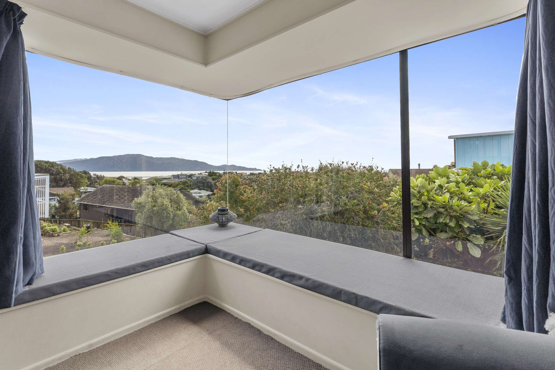 15 Pine Ridge Terrace Waikanae Beach_0