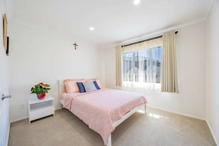 106 Hugh Green Drive Pinehill_21