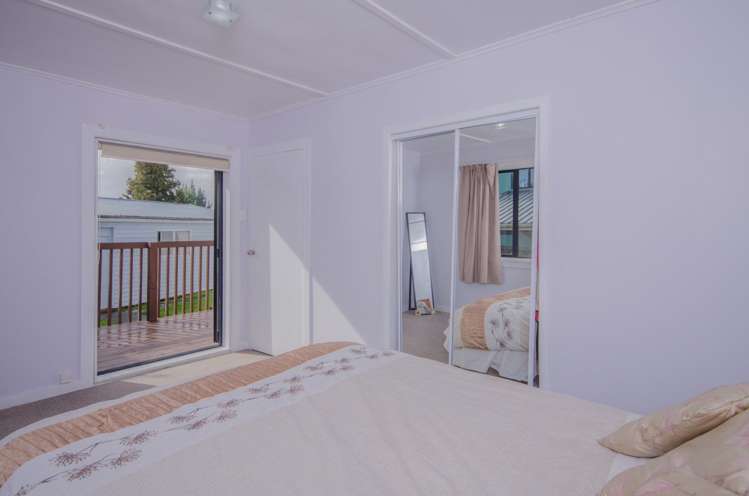 12 Maybelle Place Kelston_10