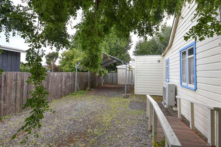 45 Thames Street Mosgiel_7