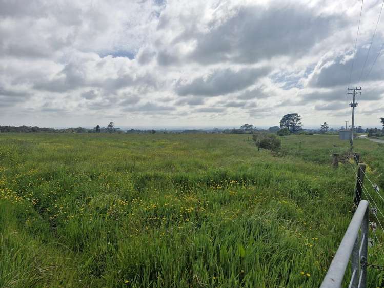 582 York Road Midhirst_4