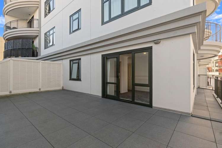 1K/118 Gladstone Road 1761_7