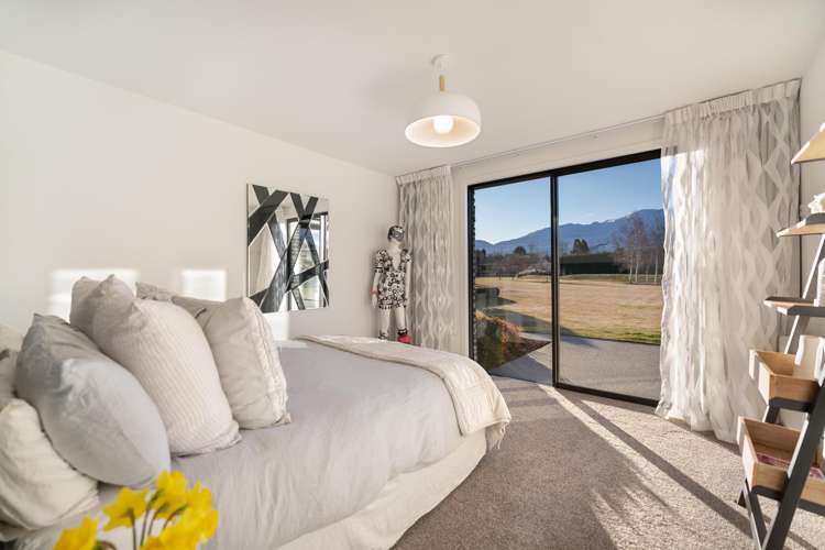 64 Domain Road Dalefield/Wakatipu Basin_14