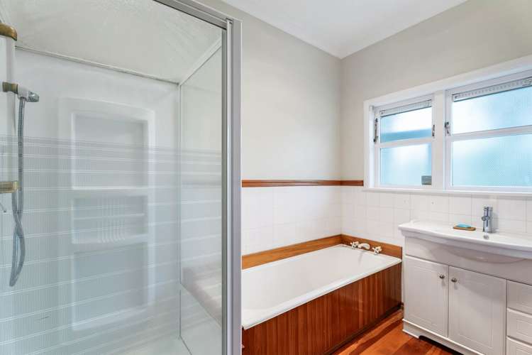 38 Anzac Road Pukekohe_17