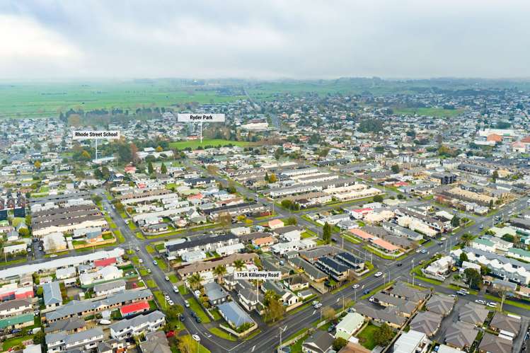 175a Killarney Road Frankton_19