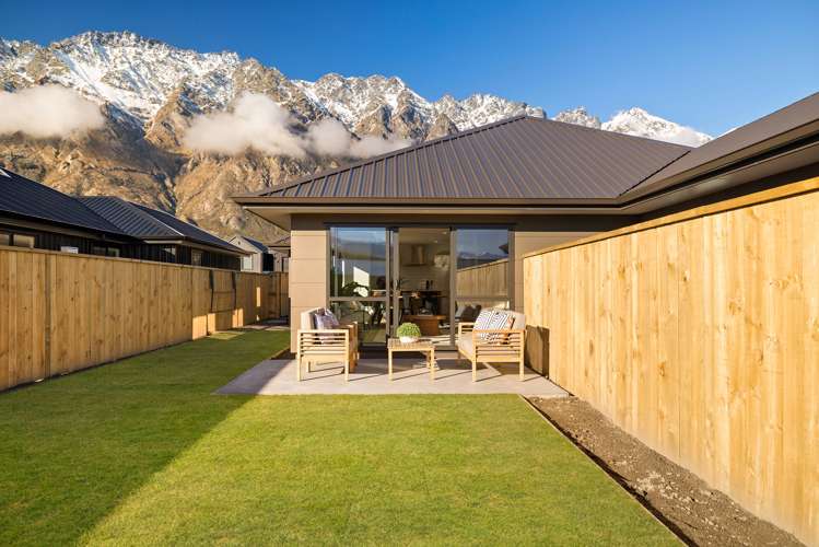 24 Cheviot Street Jacks Point_11