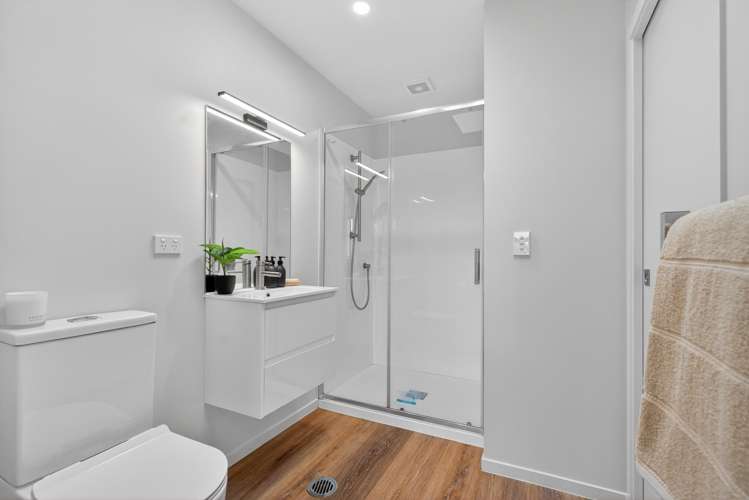 8/25 Bush Street Naenae_13