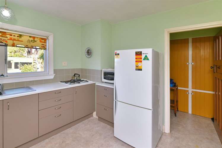 5 Seddon Street Rangiora_9