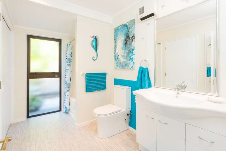 259 Queen Charlotte Drive Havelock_12