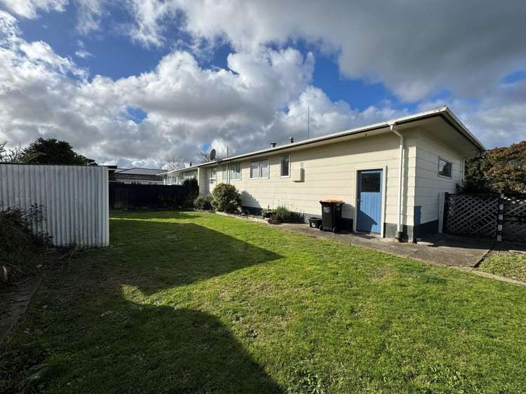 149 Stanford Street North Ashhurst_8